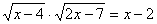 :         : , ,  