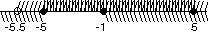:         : , ,  