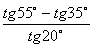 :         : , ,  