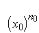 :        