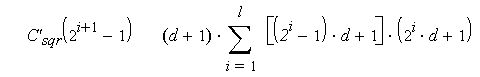 :        
