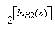:        