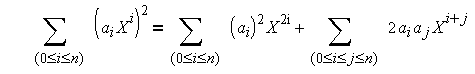 :        