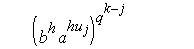 :        