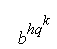 :        