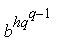 :        
