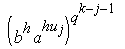 :        
