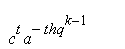 :        