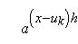 :        