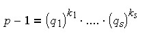 :        