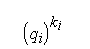 :        