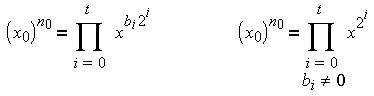 :        