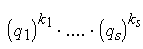 :        