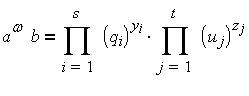 :        