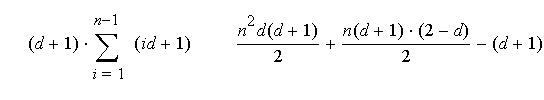 :        