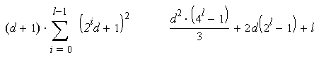 :        