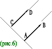 C,,B,D,(.6)