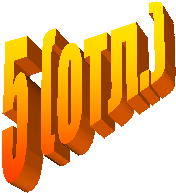 5 (.)