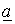 :     _2 