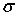 :     _2 