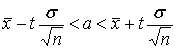 :     _2 