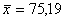 :     _2 