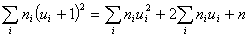 :     _2 