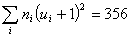 :     _2 