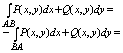 :    (III )    
