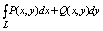 :    (III )    