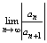 :    (III )    