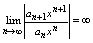 :    (III )    