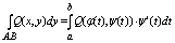 :    (III )    