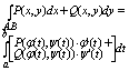 :    (III )    