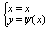 :    (III )    