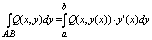 :    (III )    