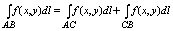 :    (III )    