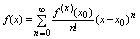 :    (III )    