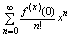 :    (III )    