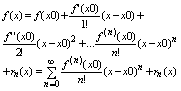 :    (III )    