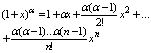 :    (III )    
