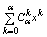 :    (III )    
