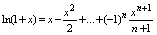 :    (III )    