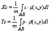 :    (III )    