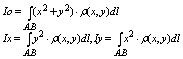:    (III )    