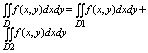 :    (III )    