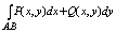:    (III )    