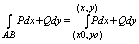 :    (III )    