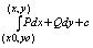 :    (III )    