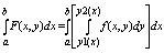 :    (III )    